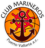 Club Marineros De Vallarta