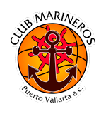 Club Marineros De Vallarta